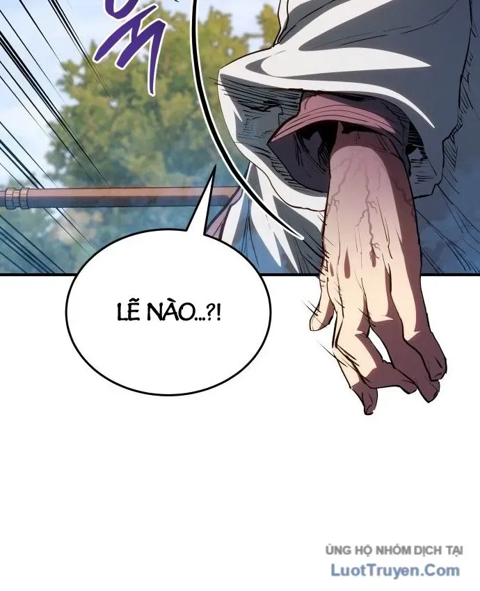 Bát Môn Chi Ngọc - Chapter 33 - truyendanghot.com