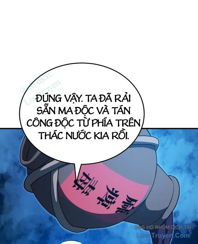 Bát Môn Chi Ngọc - Chapter 33 - truyendanghot.com