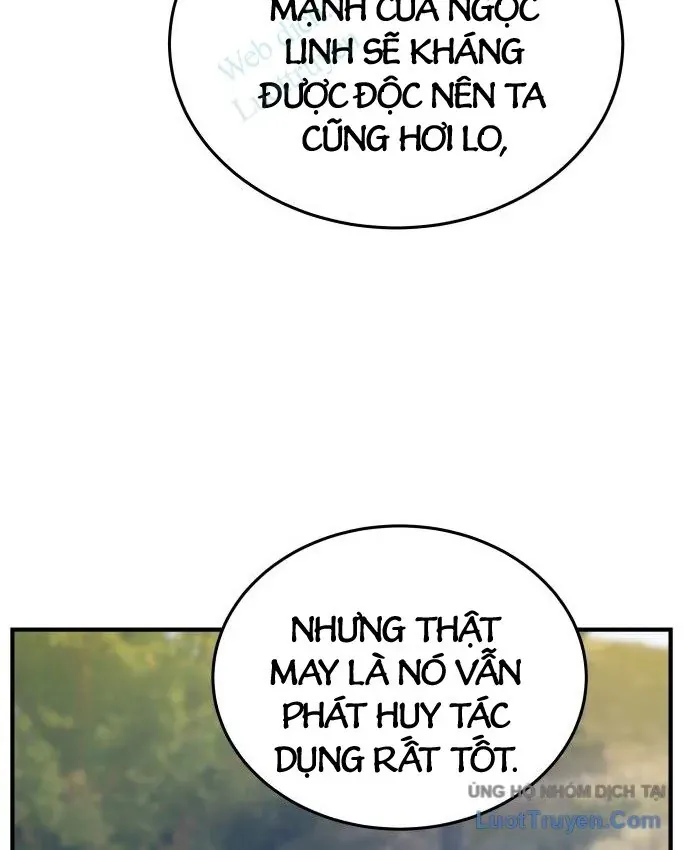 Bát Môn Chi Ngọc - Chapter 33 - truyendanghot.com