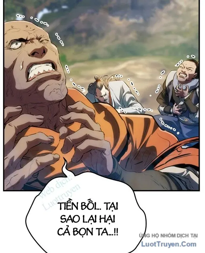 Bát Môn Chi Ngọc - Chapter 33 - truyendanghot.com
