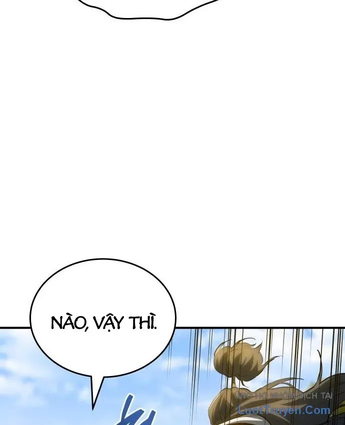 Bát Môn Chi Ngọc - Chapter 33 - truyendanghot.com