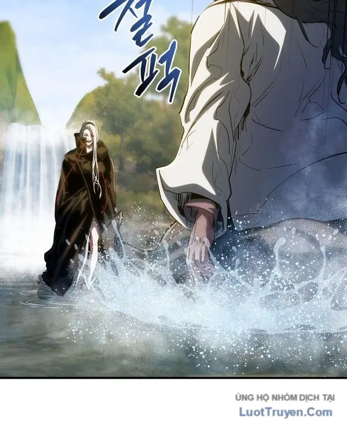 Bát Môn Chi Ngọc - Chapter 33 - truyendanghot.com