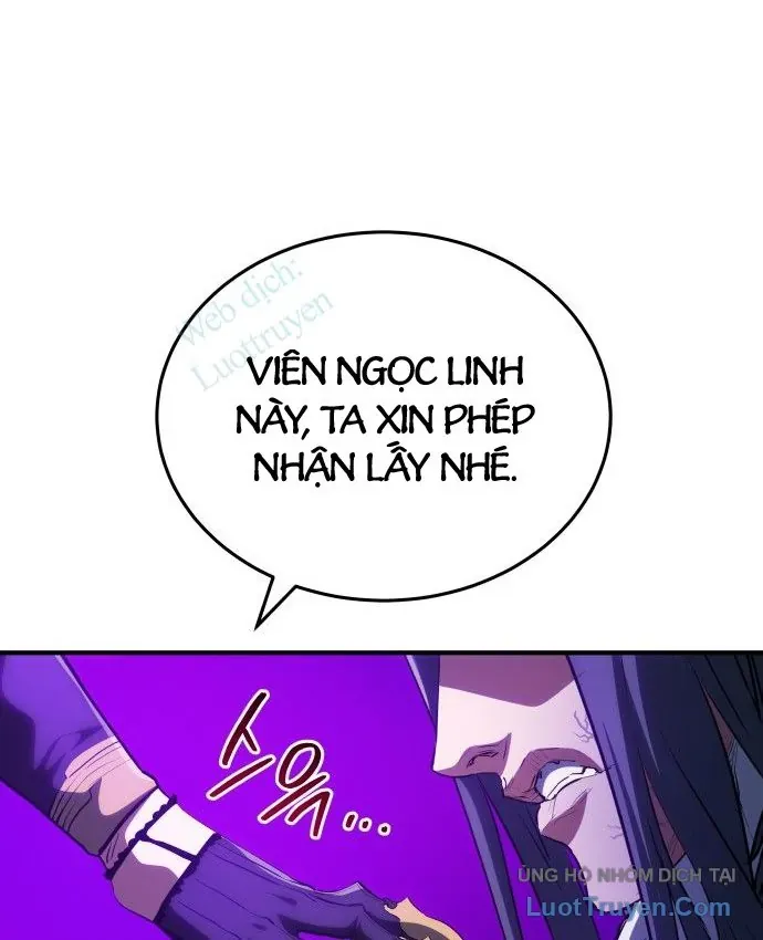Bát Môn Chi Ngọc - Chapter 33 - truyendanghot.com