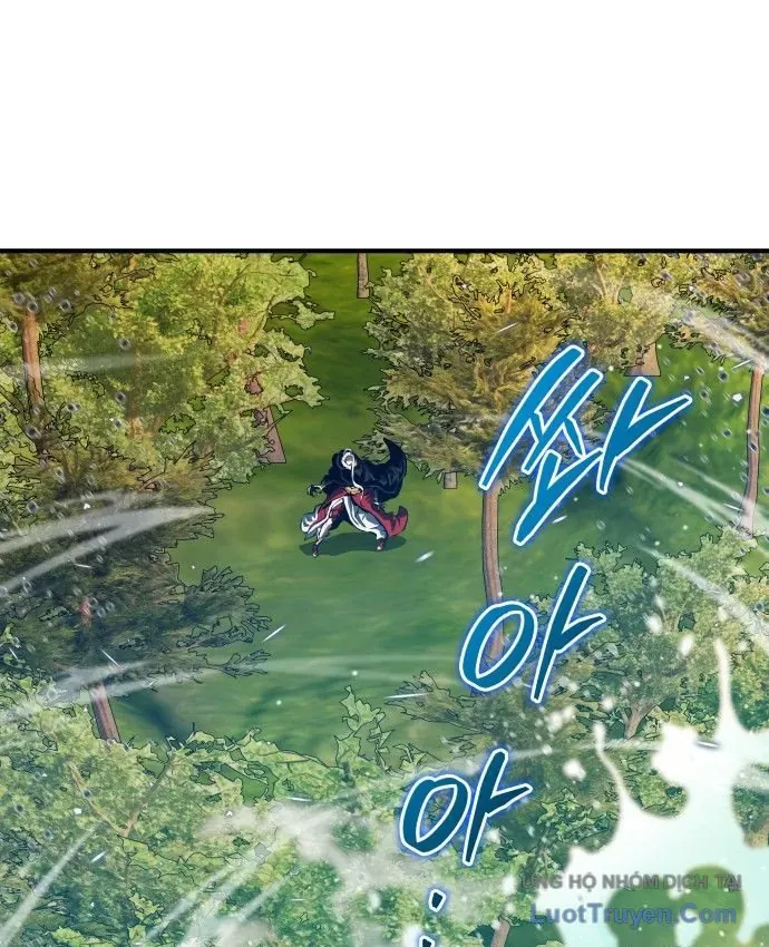 Bát Môn Chi Ngọc - Chapter 33 - truyendanghot.com