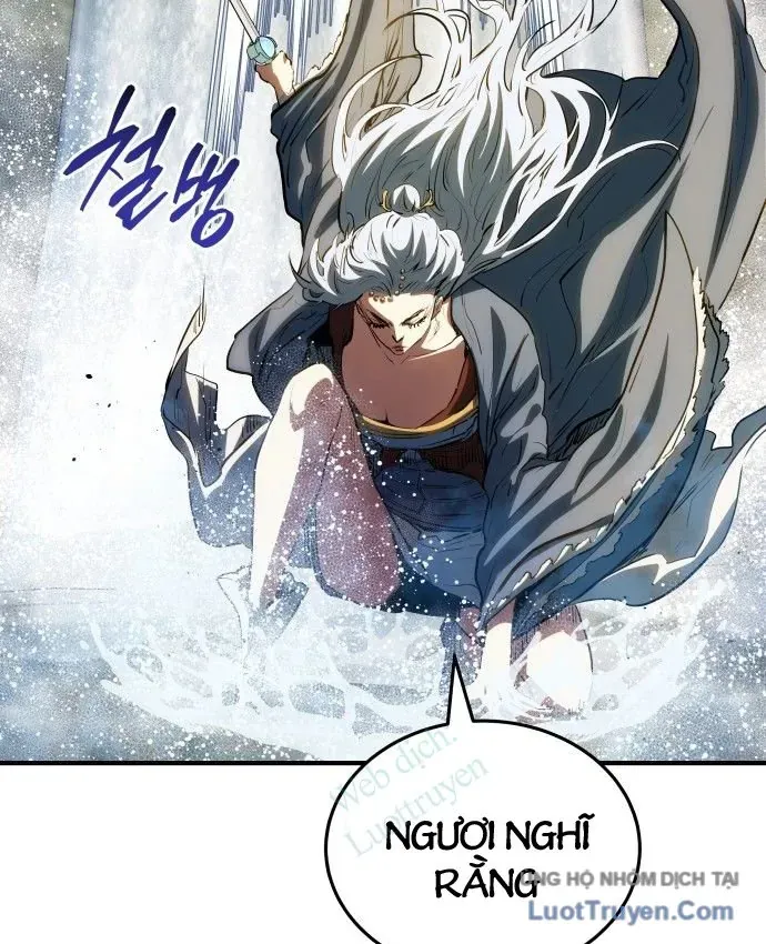 Bát Môn Chi Ngọc - Chapter 33 - truyendanghot.com