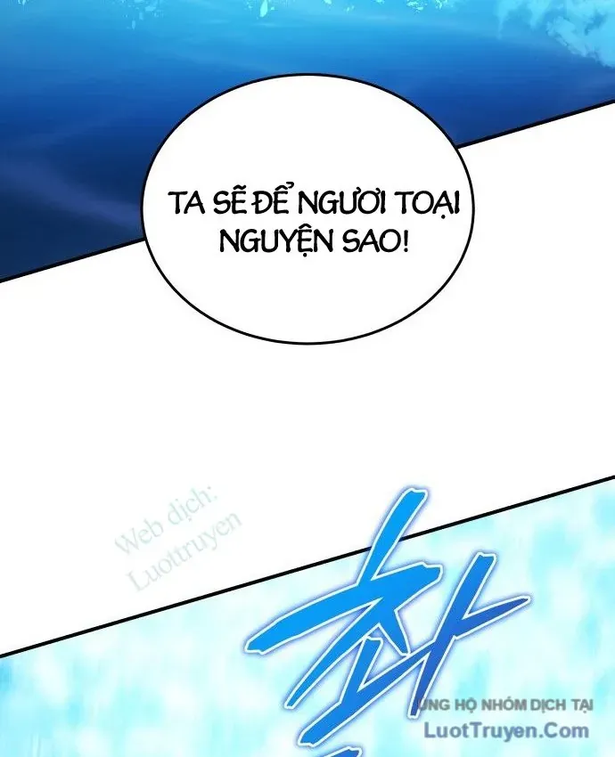 Bát Môn Chi Ngọc - Chapter 33 - truyendanghot.com