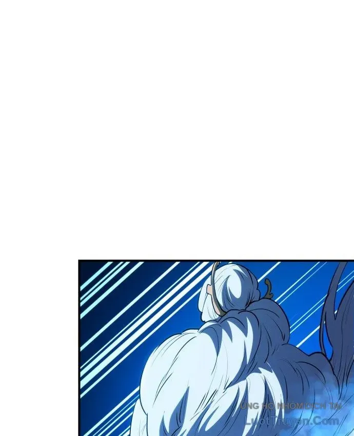 Bát Môn Chi Ngọc - Chapter 33 - truyendanghot.com