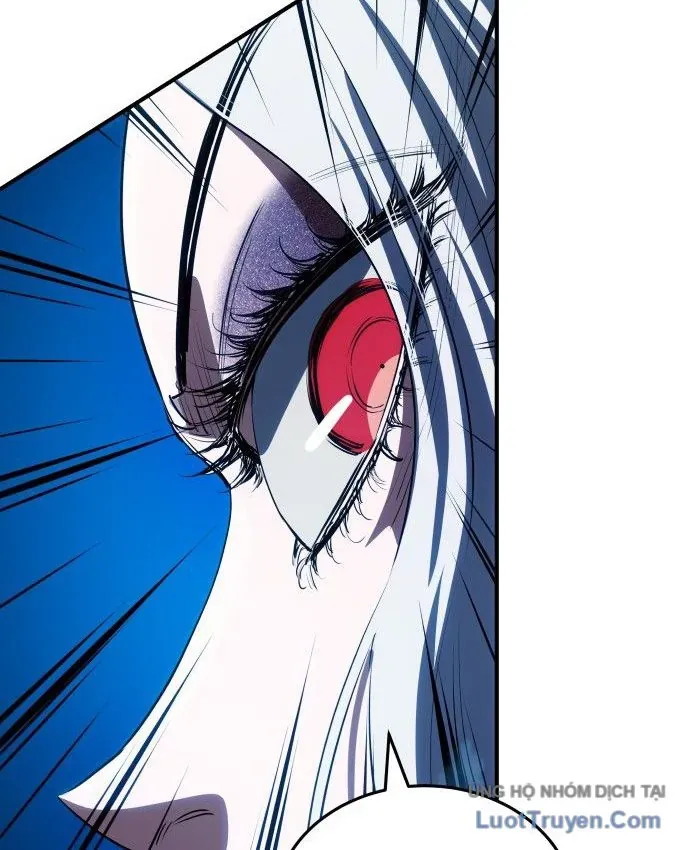 Bát Môn Chi Ngọc - Chapter 33 - truyendanghot.com