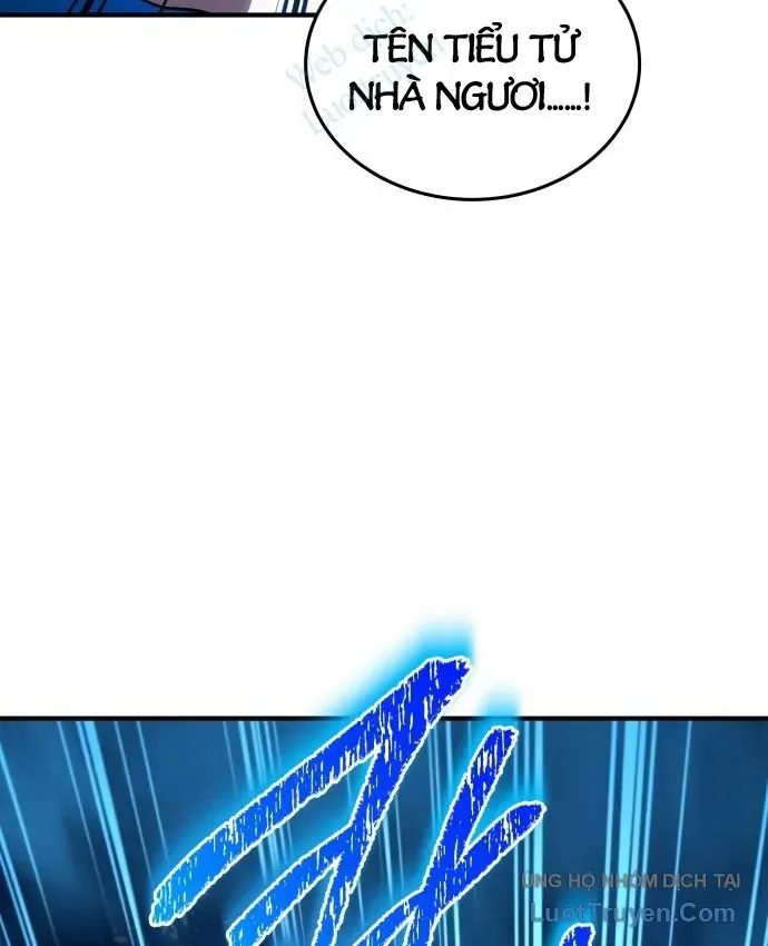 Bát Môn Chi Ngọc - Chapter 33 - truyendanghot.com