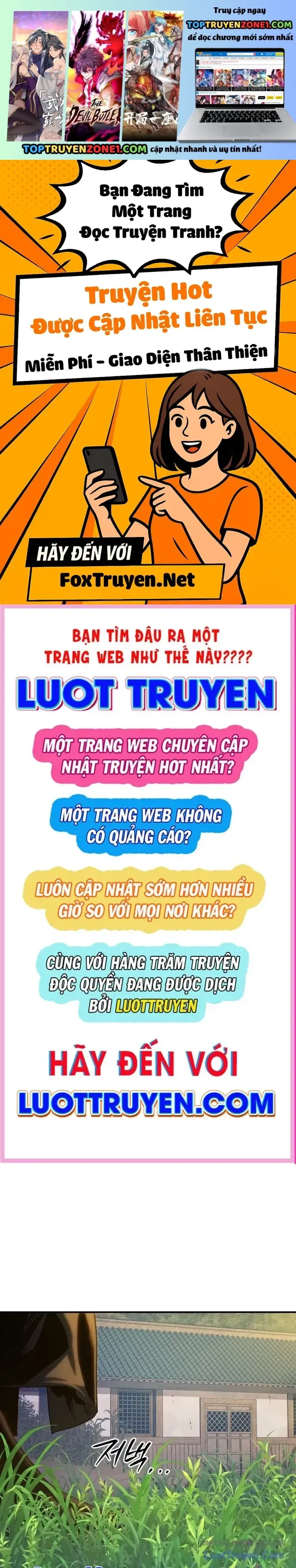 Bát Môn Chi Ngọc - Chapter 34 - truyendanghot.com