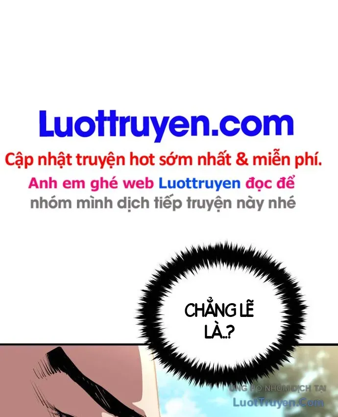 Bát Môn Chi Ngọc - Chapter 34 - truyendanghot.com