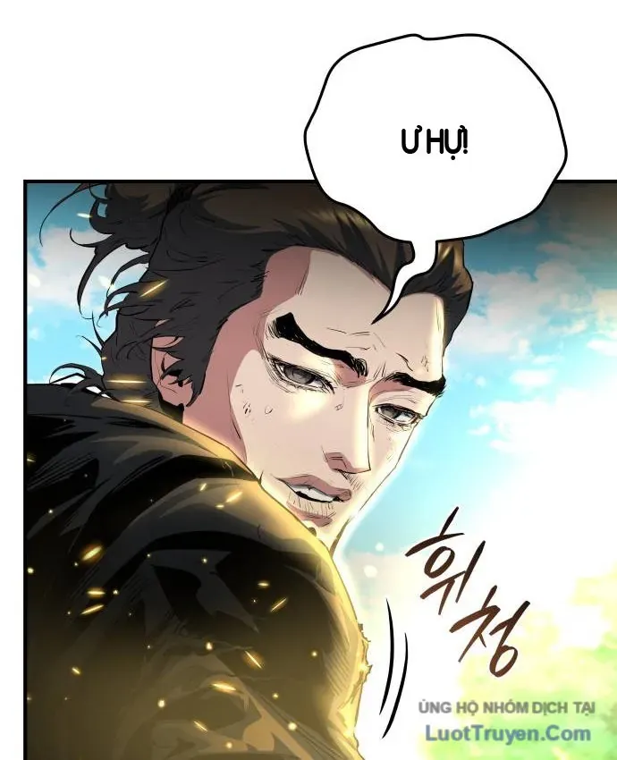 Bát Môn Chi Ngọc - Chapter 34 - truyendanghot.com