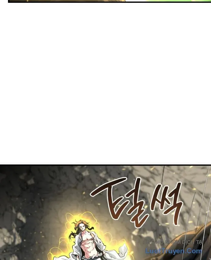 Bát Môn Chi Ngọc - Chapter 34 - truyendanghot.com