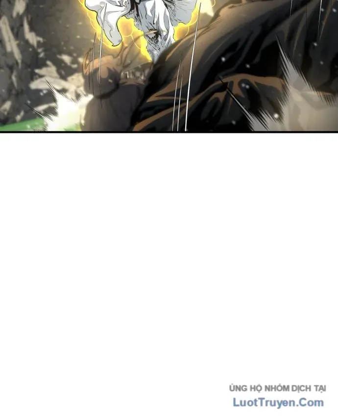 Bát Môn Chi Ngọc - Chapter 34 - truyendanghot.com