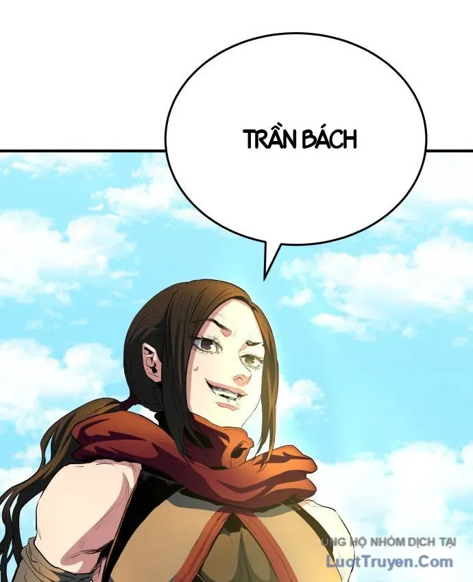 Bát Môn Chi Ngọc - Chapter 34 - truyendanghot.com