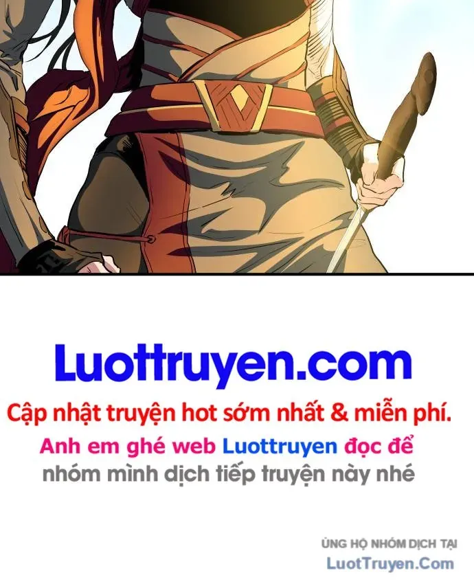 Bát Môn Chi Ngọc - Chapter 34 - truyendanghot.com
