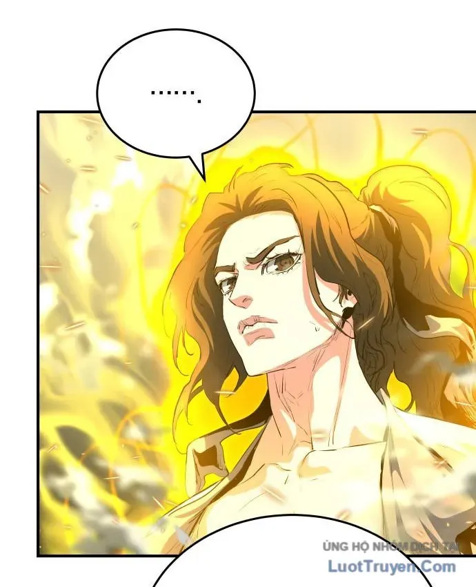 Bát Môn Chi Ngọc - Chapter 34 - truyendanghot.com