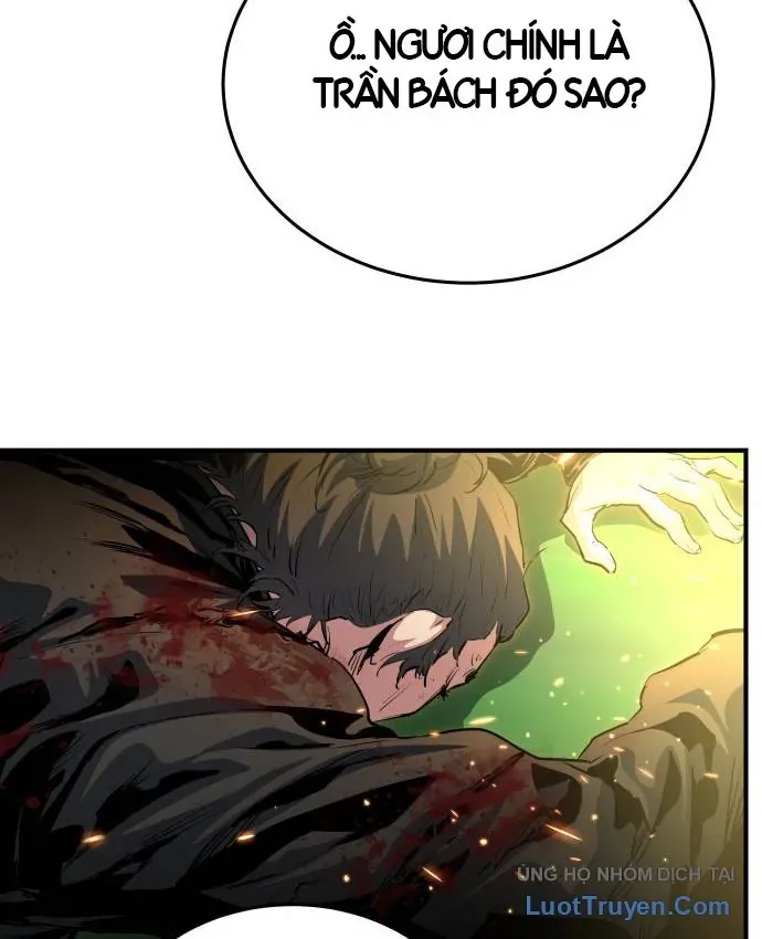 Bát Môn Chi Ngọc - Chapter 34 - truyendanghot.com