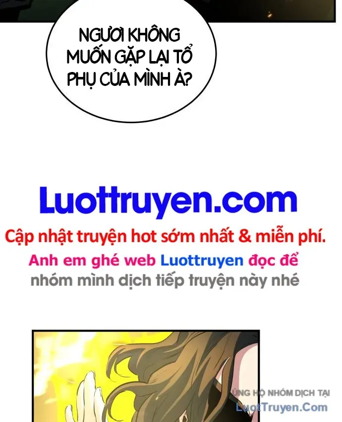 Bát Môn Chi Ngọc - Chapter 34 - truyendanghot.com