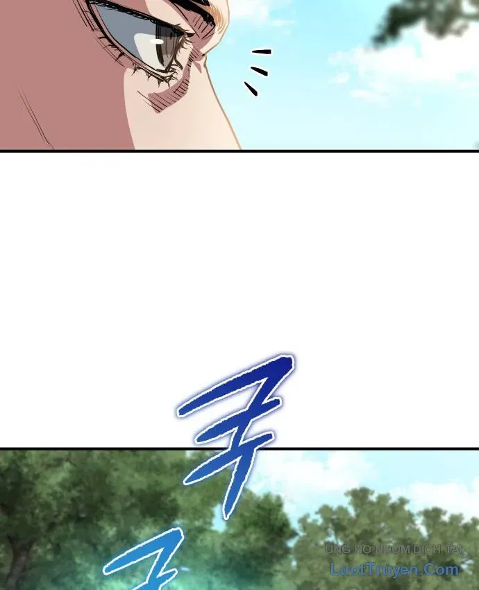 Bát Môn Chi Ngọc - Chapter 34 - truyendanghot.com