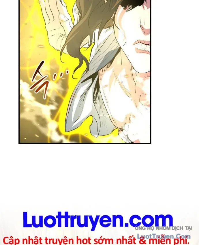 Bát Môn Chi Ngọc - Chapter 34 - truyendanghot.com