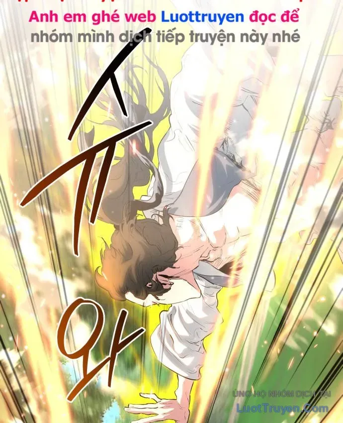 Bát Môn Chi Ngọc - Chapter 34 - truyendanghot.com