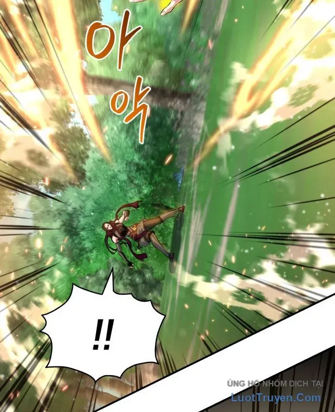 Bát Môn Chi Ngọc - Chapter 34 - truyendanghot.com