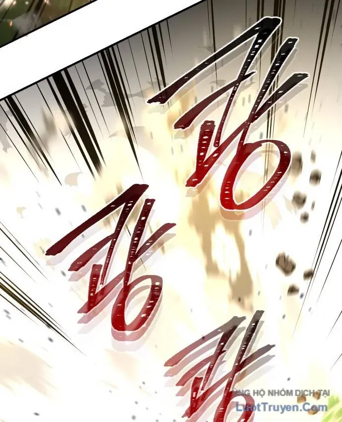 Bát Môn Chi Ngọc - Chapter 34 - truyendanghot.com