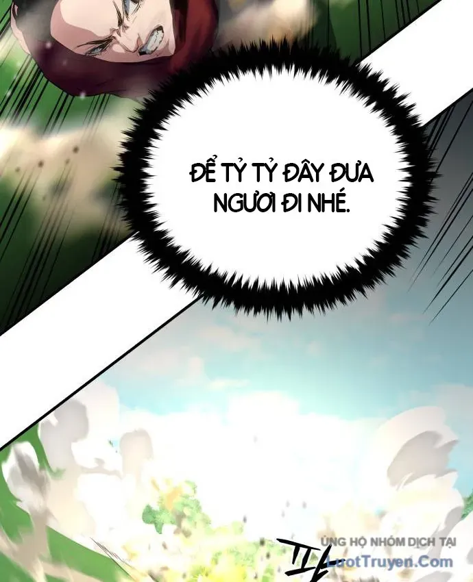 Bát Môn Chi Ngọc - Chapter 34 - truyendanghot.com