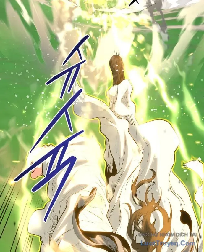 Bát Môn Chi Ngọc - Chapter 34 - truyendanghot.com