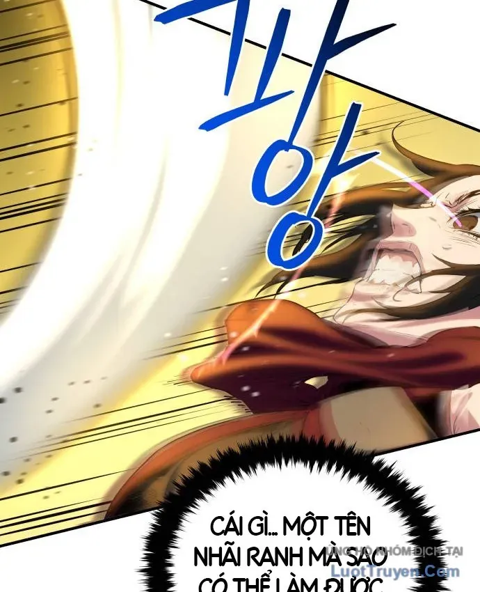 Bát Môn Chi Ngọc - Chapter 34 - truyendanghot.com