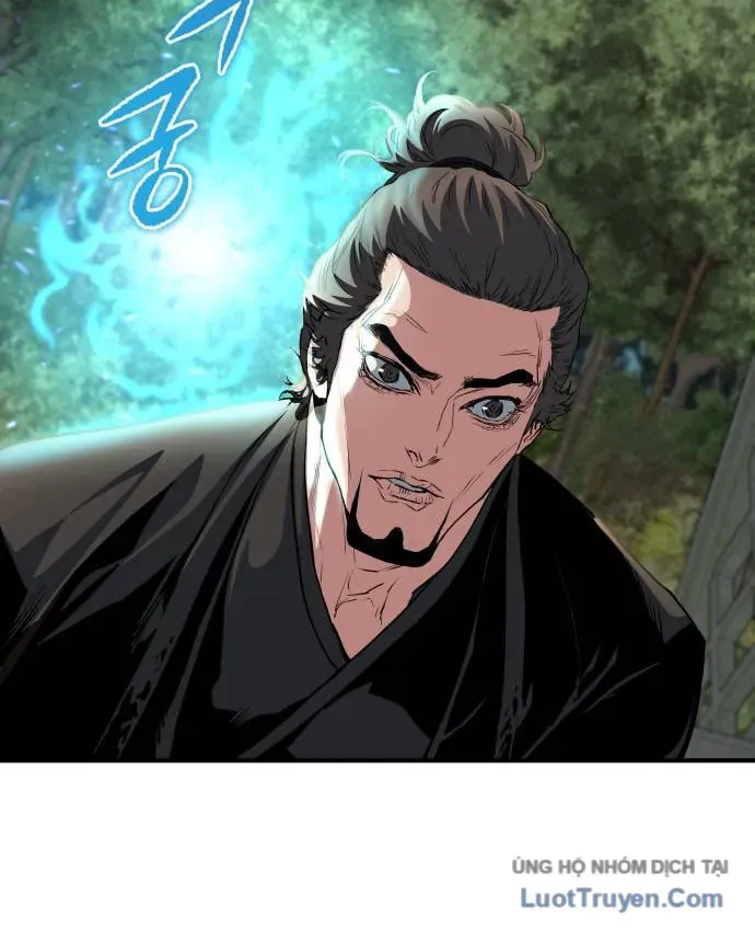Bát Môn Chi Ngọc - Chapter 34 - truyendanghot.com