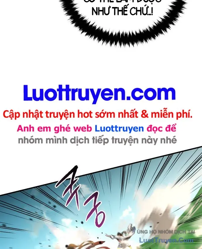 Bát Môn Chi Ngọc - Chapter 34 - truyendanghot.com