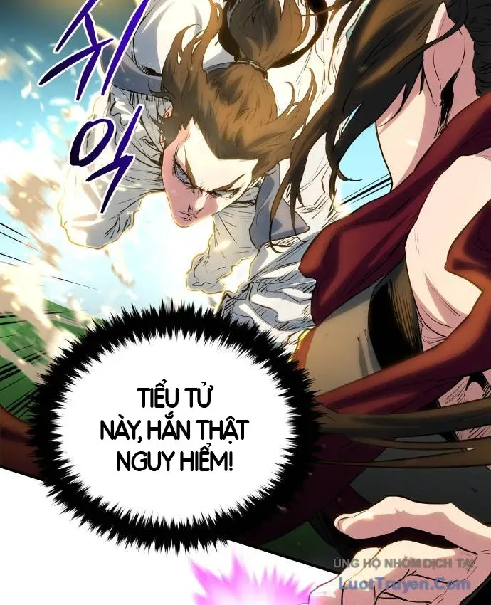 Bát Môn Chi Ngọc - Chapter 34 - truyendanghot.com