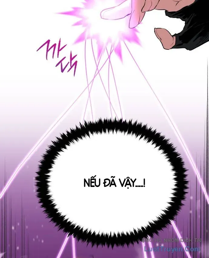 Bát Môn Chi Ngọc - Chapter 34 - truyendanghot.com
