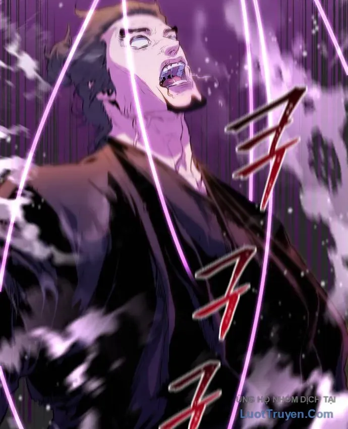 Bát Môn Chi Ngọc - Chapter 34 - truyendanghot.com