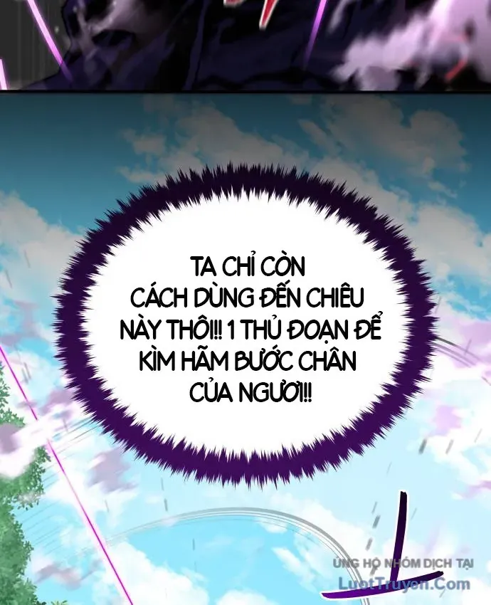 Bát Môn Chi Ngọc - Chapter 34 - truyendanghot.com