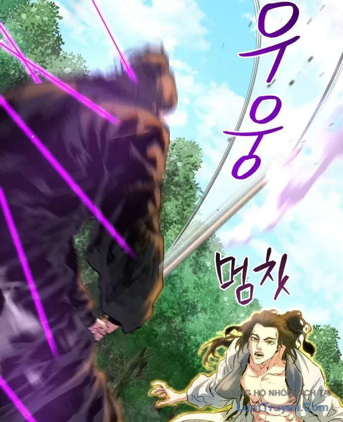 Bát Môn Chi Ngọc - Chapter 34 - truyendanghot.com
