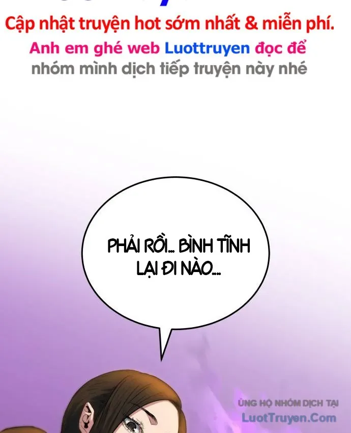 Bát Môn Chi Ngọc - Chapter 34 - truyendanghot.com