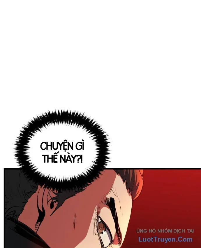 Bát Môn Chi Ngọc - Chapter 34 - truyendanghot.com