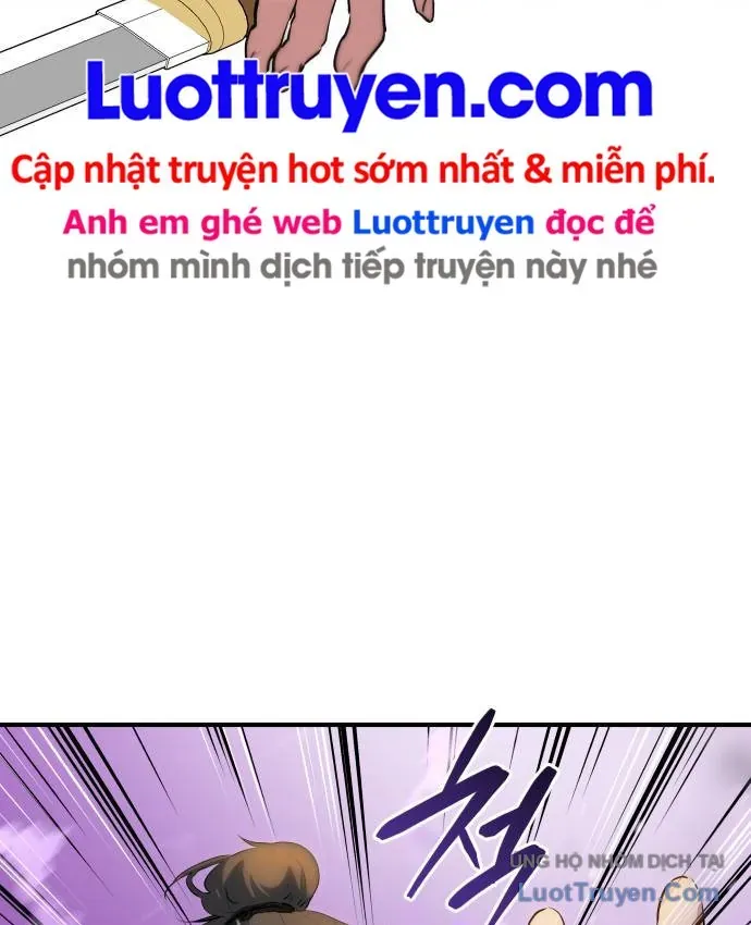 Bát Môn Chi Ngọc - Chapter 34 - truyendanghot.com