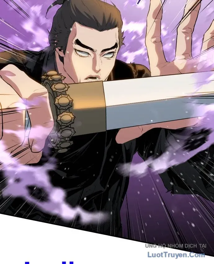 Bát Môn Chi Ngọc - Chapter 34 - truyendanghot.com