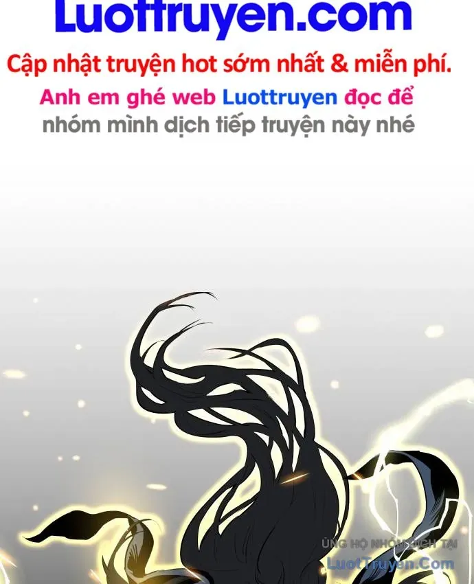 Bát Môn Chi Ngọc - Chapter 34 - truyendanghot.com