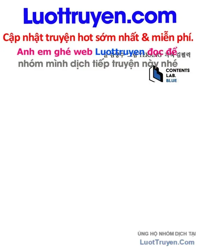 Bát Môn Chi Ngọc - Chapter 34 - truyendanghot.com