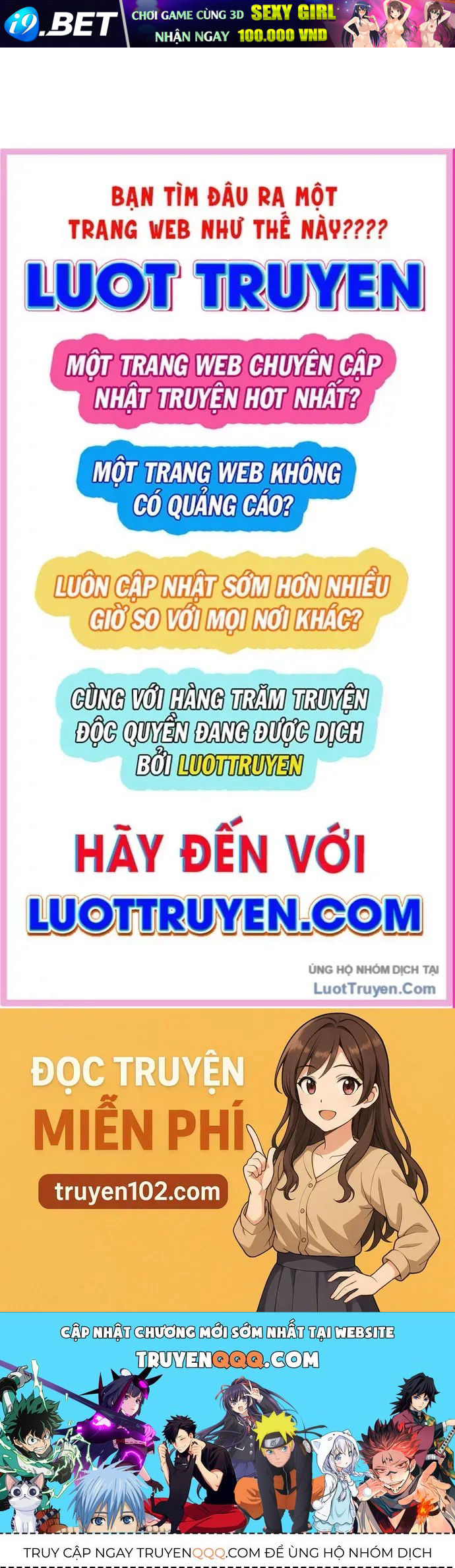 Bát Môn Chi Ngọc - Chapter 34 - truyendanghot.com