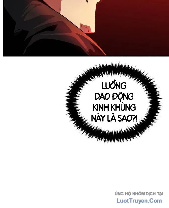 Bát Môn Chi Ngọc - Chapter 34 - truyendanghot.com