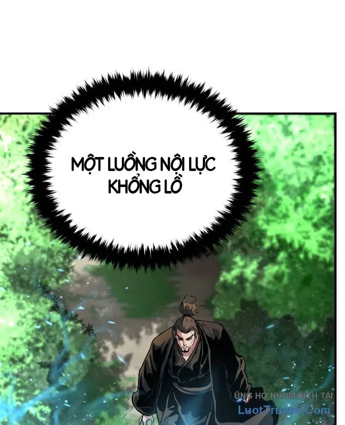 Bát Môn Chi Ngọc - Chapter 34 - truyendanghot.com