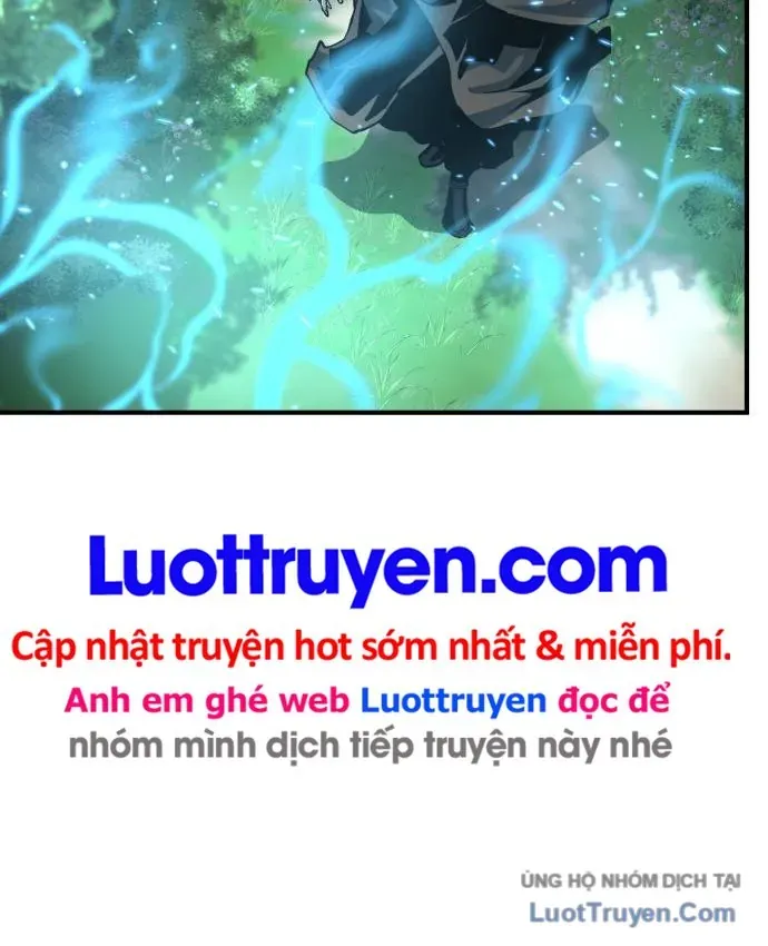 Bát Môn Chi Ngọc - Chapter 34 - truyendanghot.com
