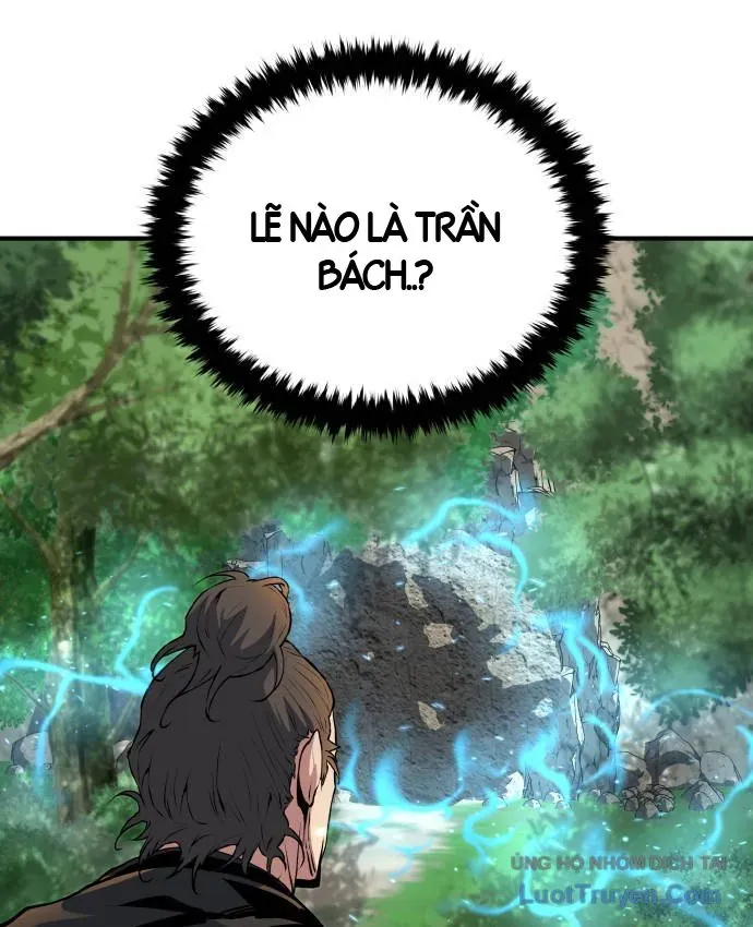 Bát Môn Chi Ngọc - Chapter 34 - truyendanghot.com