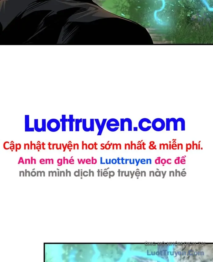 Bát Môn Chi Ngọc - Chapter 34 - truyendanghot.com